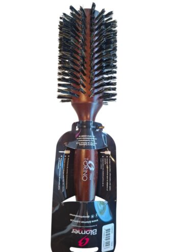 CEPILLO MADERA BLOMER TORINO 7004