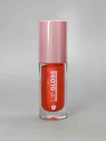 LIP GLOSS DOLCE BELLA