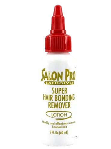 REMOVEDOR SALON PRO