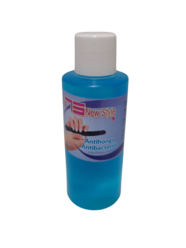 ANTIHONGO 140ML