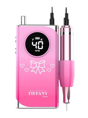 DREMEL INALAMBRICO TIFFANY 40.000RPM