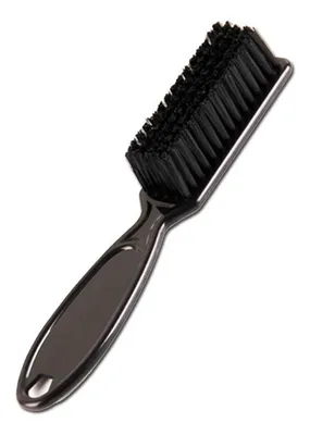 CEPILLO SUAVE BARBERIA