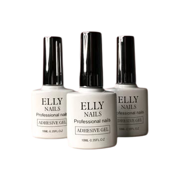PEGA JELLY UNICA