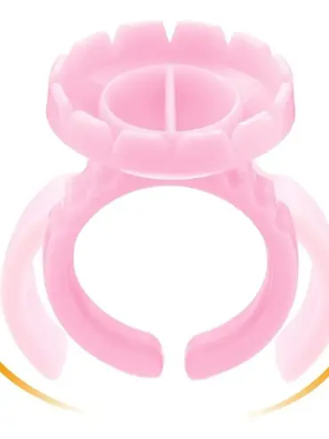 ANILLOS UND