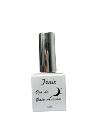 ESMALTE OJO DE GATO FENIX