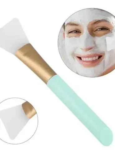 PALETA PARA MASCARILLA