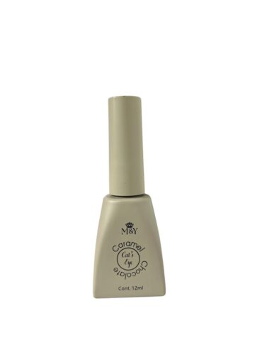 ESMALTE OJO DE GATO
