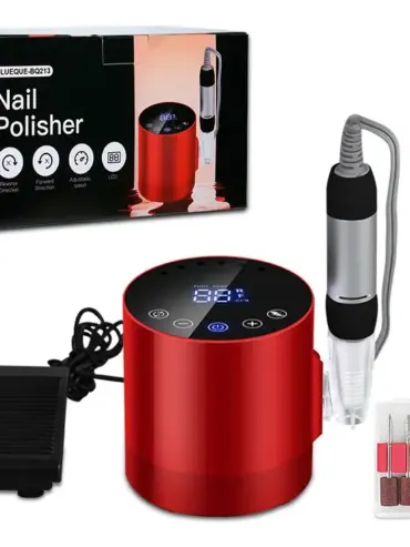 DREMEL PROFESIONAL 202 BQ213