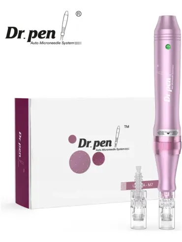 DERMAPEN DR PEN