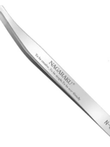 PINZA NAGARAKU NH 9
