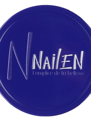 POLVO NAILEN ORG