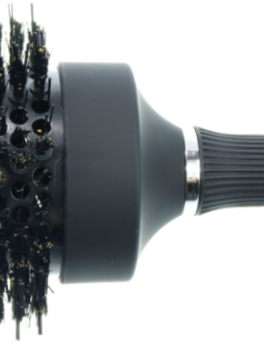 CEPILLO BELLALISS B7E601-53