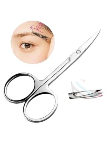 TIJERA PEQ. P CEJAS
