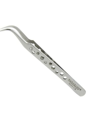 PINZA NAGARAKU NH 15