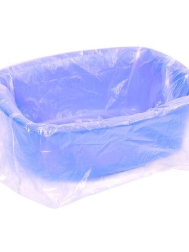 BOLSA PARA PEDI