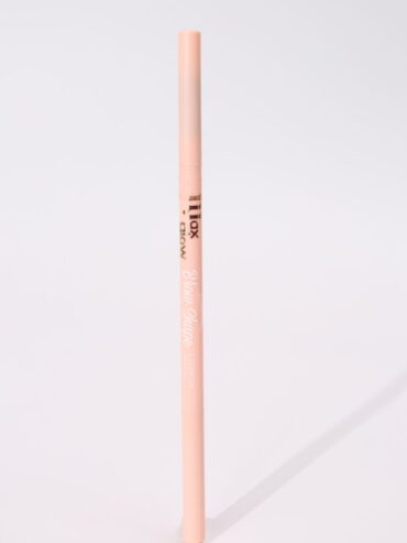 LAPIZ RETRACTIL CEJAS MAXGLOW
