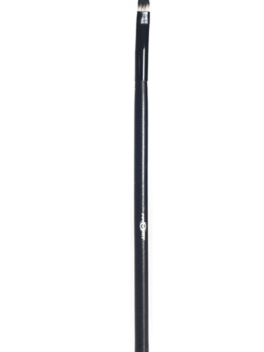 PINCEL FINO PFIFFERY PF10