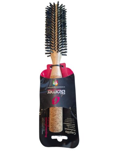 CEPILLO MADERA BLOMER QUIMBAYA 4865