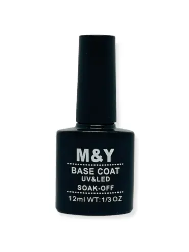 BASE SEMI M&Y