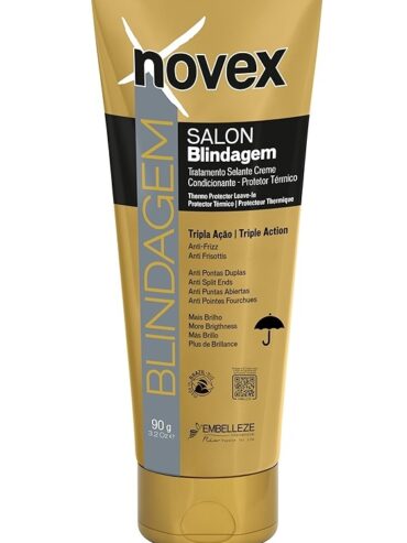 BLINDAGEM 90GR NOVEX