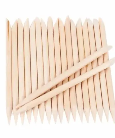 PALITOS DE NARANJA X12 UND