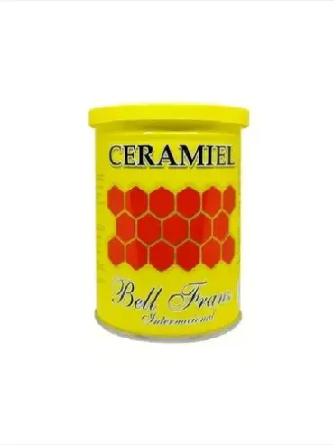 CERA MIEL KILO