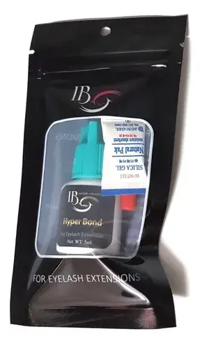 PEGA PESTAÑAS IB
