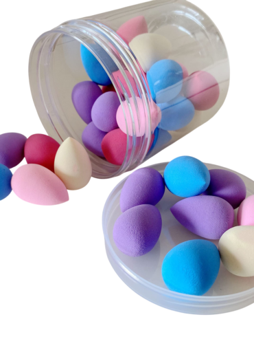 BEAUTY BLANDER MINI