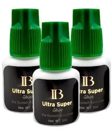 PEGA IBEAUTY ULTRA SUPER