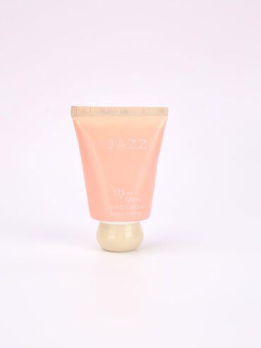 CREMA HIDRATANTE MAXGLOW PEQ