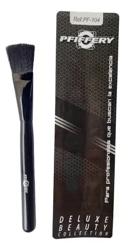 BROCHA PFIFFE4RY PF104