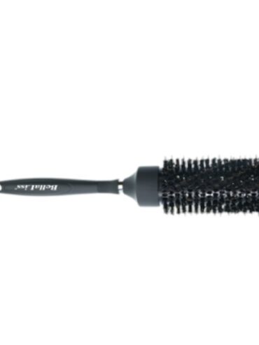 CEPILLO BELLALISS B7E601-43