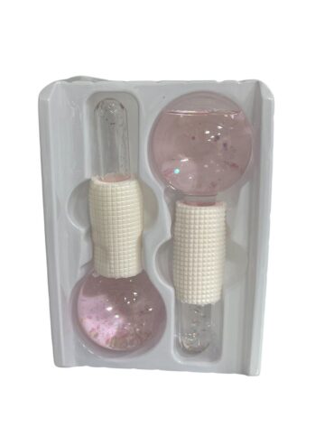 ESFERA DE CRISTAL SKIN CARE MYY