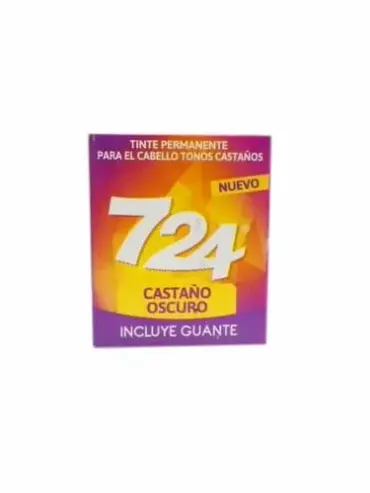 PIGMENTO 724