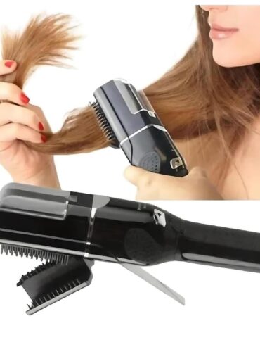 MAQUINA PARA HORQUETILLAS