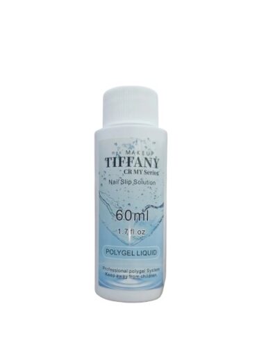ACTIVADOR POLYGEL