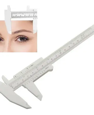 VERNIER PARA CEJAS