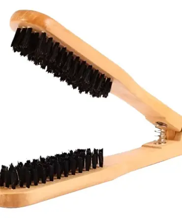 CEPILLO PARA PLANCHA