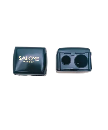 SACAPUNTA DOBLE SALOME