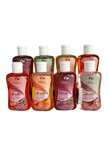 ACEITE VELLZA 90ML