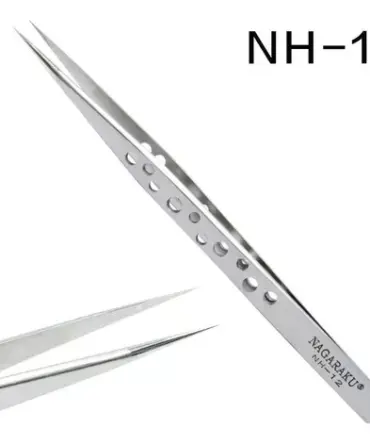PINZA NAGARAKU NH 12