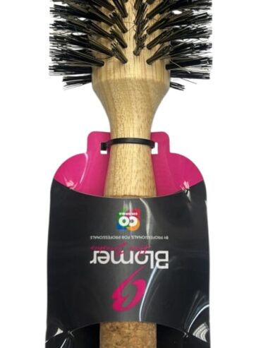CEPILLO MADERA BLOMER QUIMBAYA 5 4967