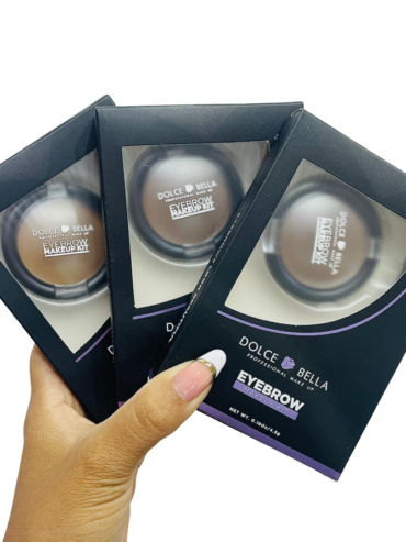 BASE DB CEJAS