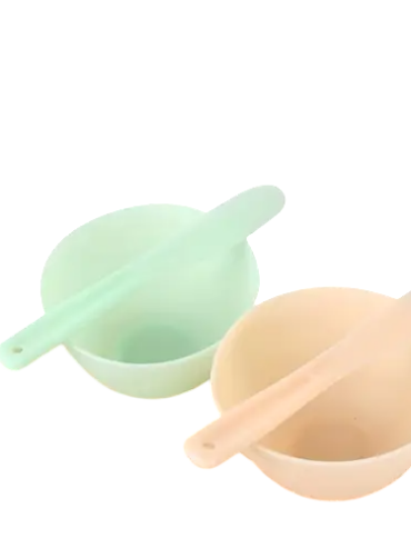KIT FACIAL TAZA
