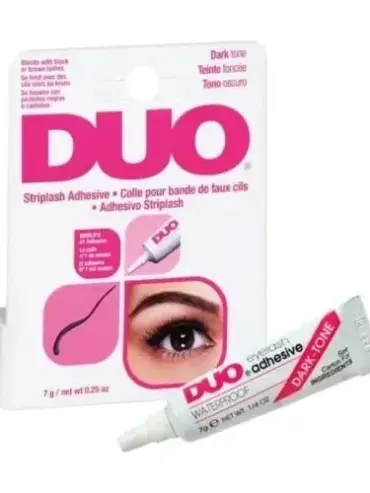 PEGA DUO