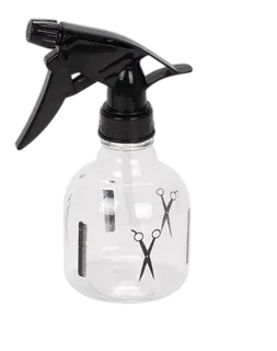 DISPENSADOR DE AGUA