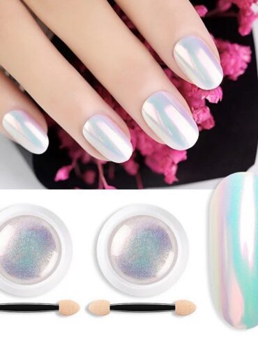 EFECTO AURORA
