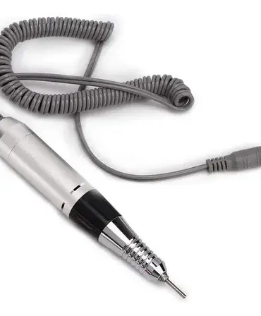 LAPIZ PARA DREMEL