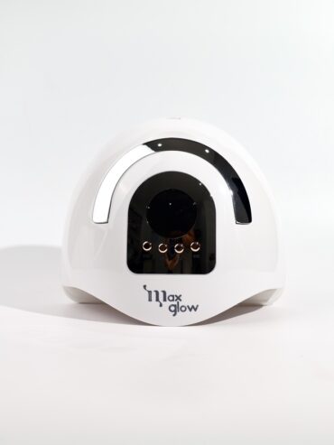 LAMPARA MAXGLOW X26