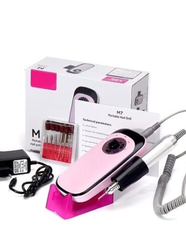 DREMEL SML M7